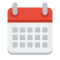 <a href="https://superbuurt.neighborhood.online/index.php/news">News & Announcements</a> calendar_icon.png